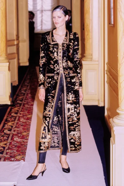 Look 78